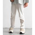 レギンス スパッツ レギンス メロー パンツ 針抜き キッズ 子供 女の子