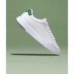 ショッピングテニス スニーカー グランド クロスコート テニス 2.0 mens メンズ