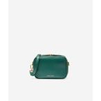 ショルダーバッグ バッグ ゴー エニ