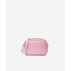 ショルダーバッグ バッグ ゴー エニウェア カメラバッグ womens レディース