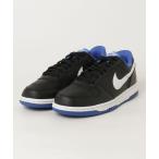 スニーカー NIKE/ナイキ ビッグナイキ LOW メンズ
