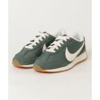 スニーカー NIKE/ナイキ WSパシフィック レディース