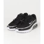 スニーカー NIKE/ナイキ WSエアマックスBIA SE レディース