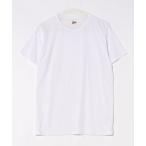 tシャツ 「HANES/ヘイン�