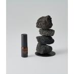 ルームフレグランス 「ULUE」ULUE STONE
