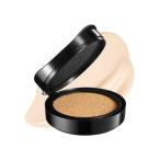  основа JUNG SAEM MOOLs gold n-da- подушка заправка 