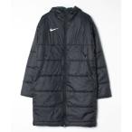 ショッピングナイキ コート ジャケット ナイキ NIKE ナイキ TF ACDPR24 SDF シ゛ャケット メンズ