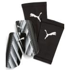 PUMA Puma унисекс футбол ata can to рукав 