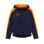 ショッピングパーカ パーカー PUMA プーマ メンズ トレーニング プーマ ボルテージ ニットジャケット メンズ