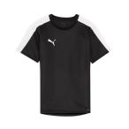 ショッピングtシャツ メンズ tシャツ PUMA プーマ メンズ トレーニング プーマ ボルテージ 半袖 Tシャツ メンズ