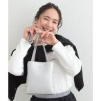 ショルダーバッグ バッグ 「軽量」ふわっと軽い3層ショルダー レディース