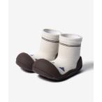  пинетки ATTIPAS BABYSHOEati Pas пинетки 