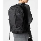 デイバック リュック GREGORY RHUNE 28 BACKPACK グレゴリー ルーヌ バックパック メンズ レディース