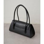 ショッピングキャメル トートバッグ 「GALENA/ガレナ」フラップボストンバッグ レディース メンズ