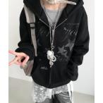  Parker [3 цвет развитие ]Y2Km-do открыть настежь звезда рисунок принт большой размер ZIPf-ti женский мужской 