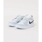 ショッピングLOW スニーカー NIKE ナイキ 17-22 JORDAN1 LOW ALT (PS) ジョーダン 1 LOW ALT PS KDR9748 104WHI