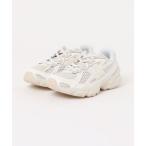 ショッピングnew balance スニーカー NEW BALANCE ニューバランス 17-21 PZ740KP(M) PZ740 PZ740KP LIGHT BEIGE(KP)