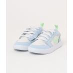 スニーカー NIKE ナイキ 17-22 JORDAN 1 LOW ALT SE (PS ジョーダン 1 LOW ALT SE PS KIB7117