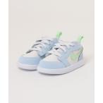 スニーカー NIKE ナイキ 12-16 JORDAN 1 LOW ALT SE (TD) ジョーダン 1 LOW ALT SE TD KIB7120