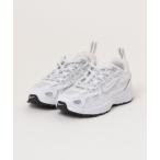 スニーカー NIKE ナイキ 17-22 P-6000 (PS) P-6000 PS KIO4647 017PLTTNT/PLTTN キッズ 子供 男