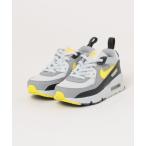 ショッピングエアマックス スニーカー NIKE ナイキ 17-22 AIR MAX 90 EASYON MESH エア マックス 90 イージーオン メッシュ PS KIQ00