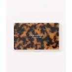  футляр для визитных карточек ESMERALDO happiness тонкий имя футляр для карточек футляр для визитных карточек женский 