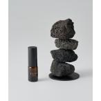 ルームフレグランス ULUE STONE FRAGRANCE