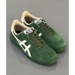 スニーカー 「ASICS SKATEBOARDING」JAPAN PRO ジャパンプロ メンズ レディース