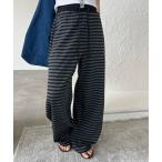  тренировочный брюки джерси WEGO/ окантовка широкий распорка тренировочный брюки женский 