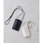 ショッピングスマホショルダー ショルダーバッグ バッグ スマホショルダーBag レディース