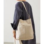 ショルダーバッグ バッグ 「本革」スムースレザーショルダーBag レディース