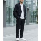  выставить Quick-Dry Stretch Two-Piece Set (Tailored Jacket + Long Pants)/ скорость . -тактный re