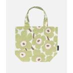 トートバッグ 「JAPAN EXCLUSIVE」Mini Unikko / Bag 27x22x10 レディース