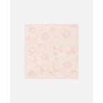 ショッピングハンドタオル ハンカチ 「JAPAN EXCLUSIVE」Mini Unikko / Mini towel 26x26 レディース