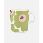 ショッピング陶器 タンブラー 「JAPAN EXCLUSIVE」Unikko / Mug 2，5dl