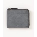 ショッピングミニ財布 財布 プレッソ ミニ財布 メンズ レディース