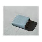 財布 「福財布」アルモニア 二つ折り財布 レディース