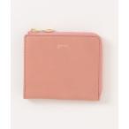 ショッピングミニ財布 財布 「福財布」アルモニア ミニ財布 レディース