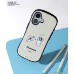 ショッピングiface スマホケース iPhone 17/16/15/14/13 専用 PEANUTS/ピーナッツ iFace First Class MagSynq Mag
