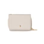 ショッピングミニ財布 財布 三つ折りミニ財布 レディース