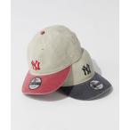 キャップ 帽子 「NEW ERA/ニューエラ�