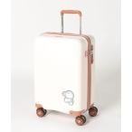 ショッピングドラえもん スーツケース 「DORAEMON/ドラえもん」 キャリーケース 33L