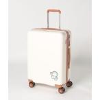  чемодан [DORAEMON/ Doraemon ] Carry кейс 53L