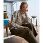  брюки R4430linentsu il легкий брюки женский 