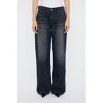 ジーンズ デニム デニムパンツ 「26�