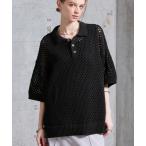  рубашка-поло мужской женский 