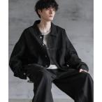 [ASTRONOMY] выставить S черный мужской 