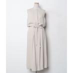 [NANO universe] все в одном FREE бежевый женский 