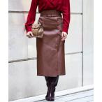 「PINKY&DIANNE」 タ