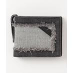 ショッピングdiesel 「DIESEL」 財布 UNI ブラック メンズ